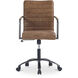 Roy Brown Office Chair